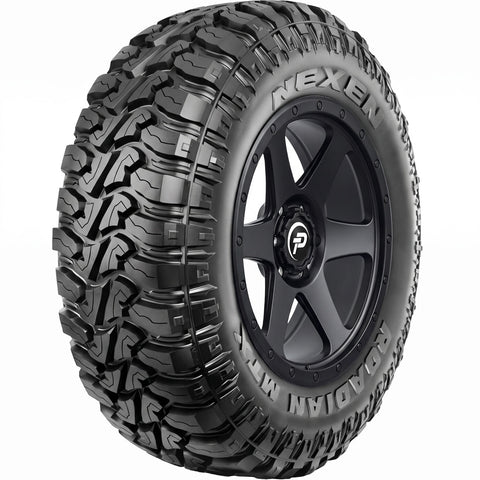 Nexen LT275/65R20 Roadian MTX RM7 - 10PR