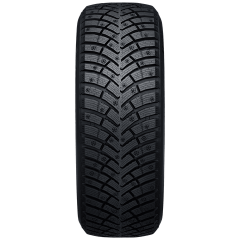Nexen LT245/75R17 WINGUARD winSpike 3 151/118R (3 Peak Snowflake) ❄️