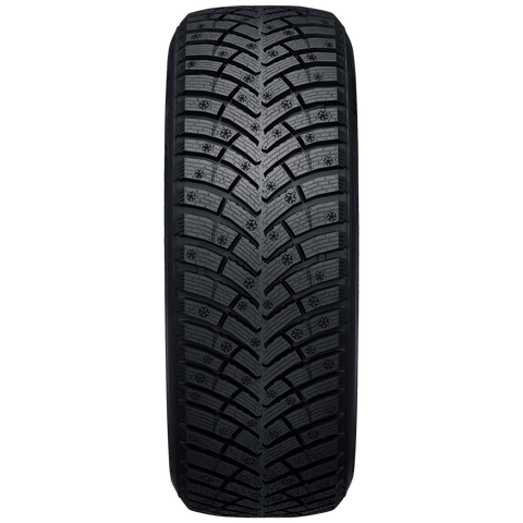 Nexen LT245/75R16 WINGUARD winSpike 3 120/116R (3 Peak Snowflake) ❄️