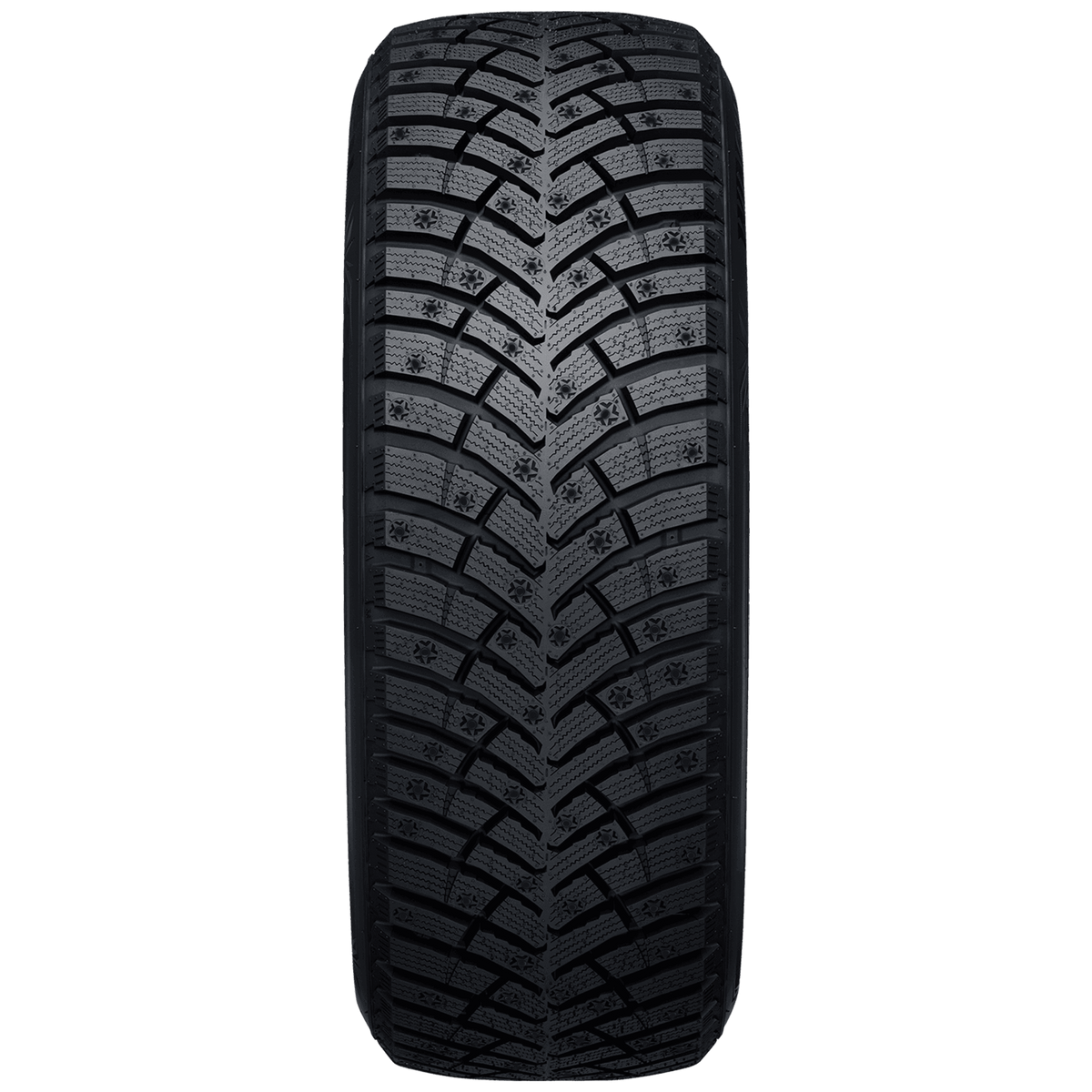 Nexen 245/45R18 WINGUARD ice 3 100T XL (3 Peak Snowflake) ❄️