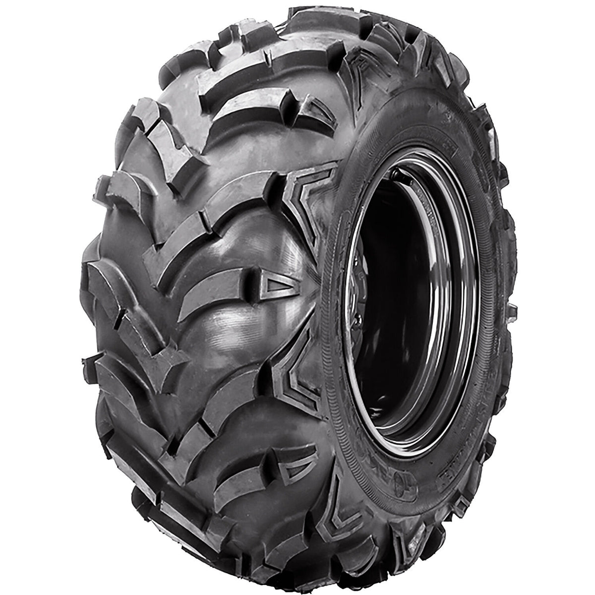 WARRIOR DW-300 225/45R17 (3 Peak Snowflake) ❄️