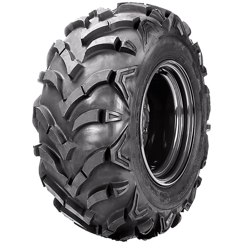 WARRIOR DW-300 225/45R17 (3 Peak Snowflake) ❄️