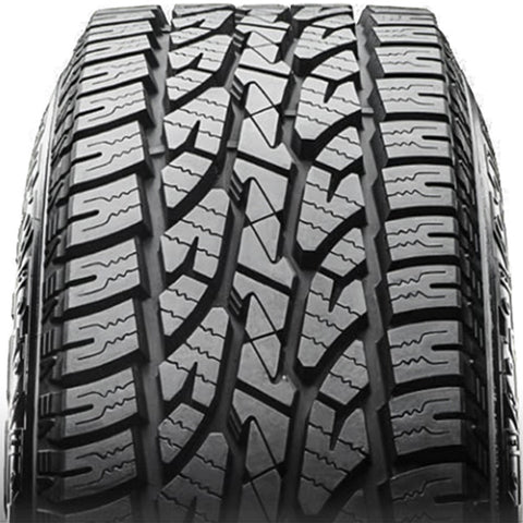 Paragon LT225/75R16 RIDGERUNNER AT2 - 10PR 3PMS All-Weather