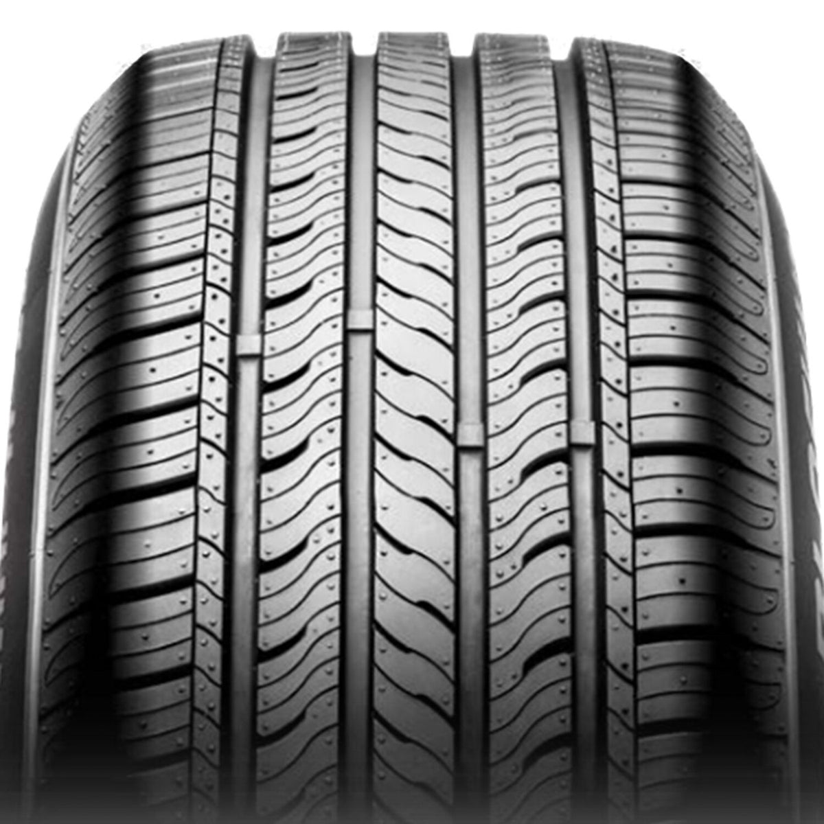 Paragon 245/60R18 TOUR SUV - 105H