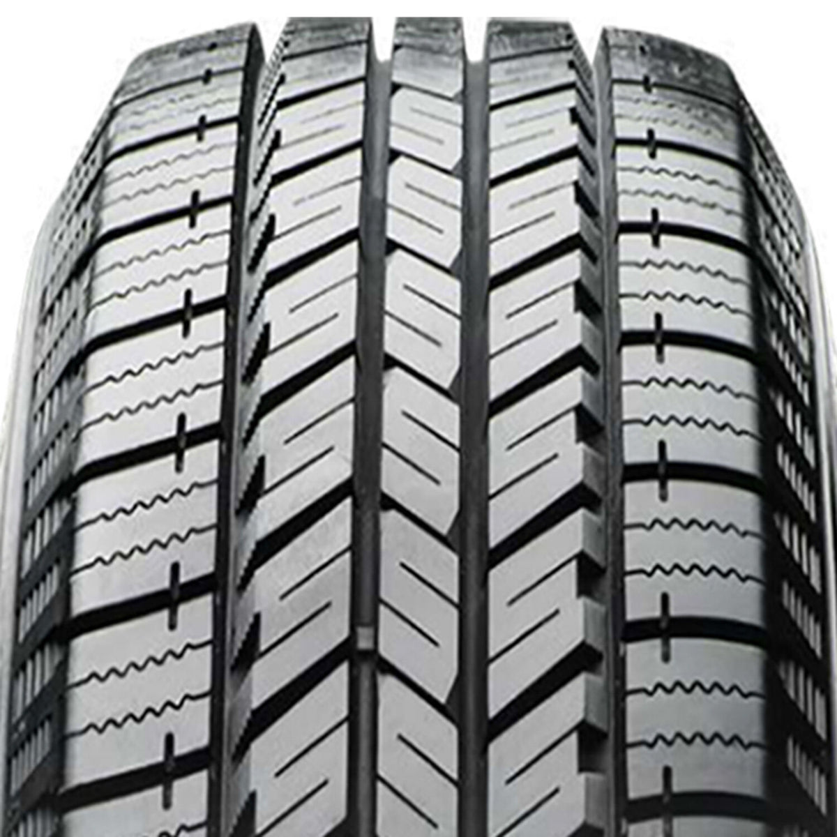 Paragon 235/70R16 PARAGON TRACRUNNER HT2 106T