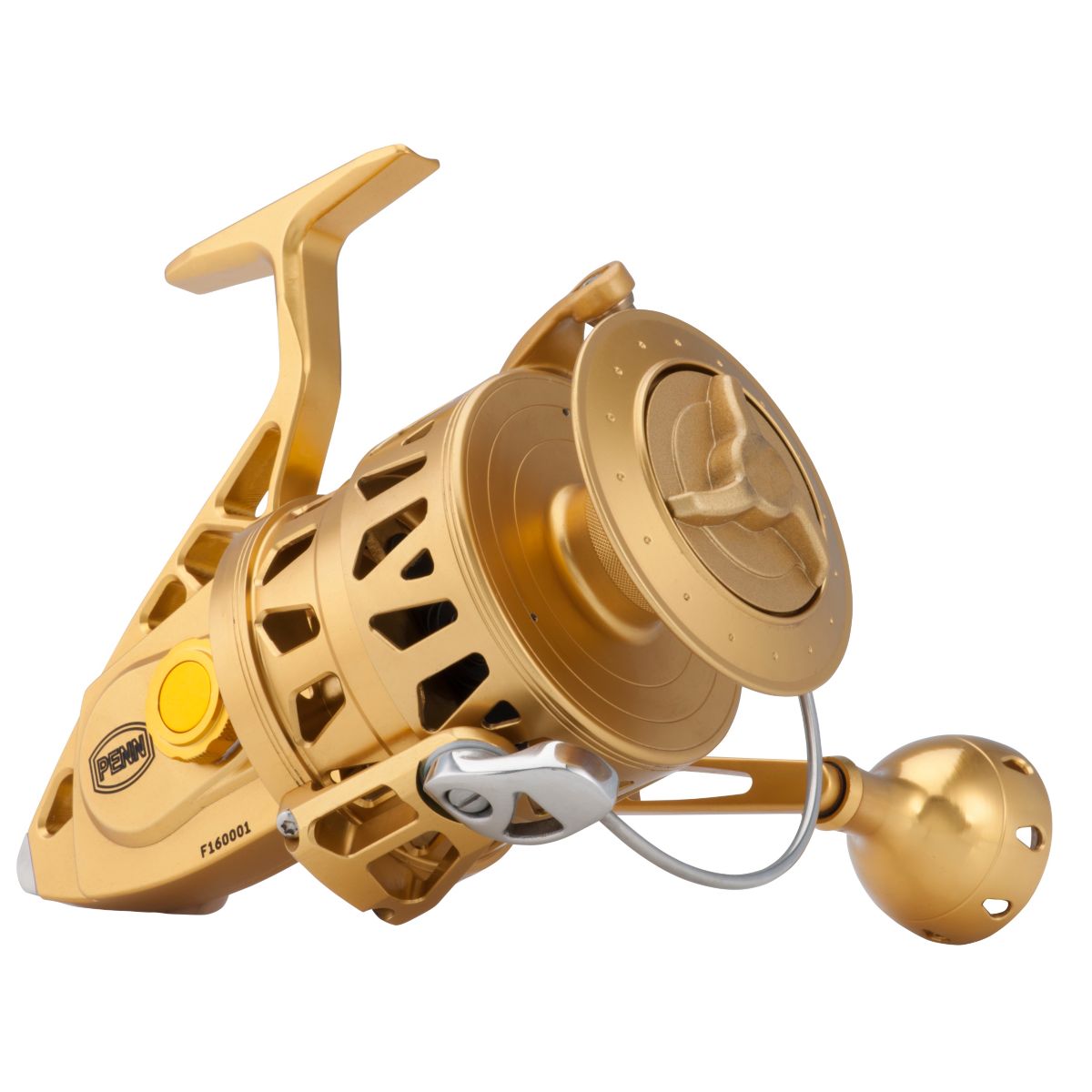 Torque 9500 19X85 5x112