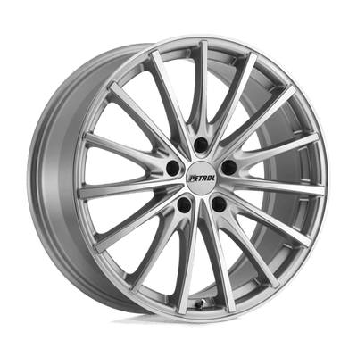 17x8 | 5x110 | 40 | 72.10 | Petrol | SILVER W MACHINED CUT FACE 1780P3A405110S72