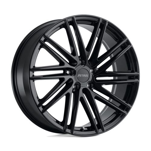 18x8 | 5x120 | 35 | 76.10 | Petrol | GLOSS BLACK 1880P1C355120B76