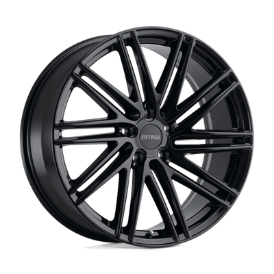 18x8 | 5x112 | 40 | 72.10 | Petrol | GLOSS BLACK 1880P1C405112B72