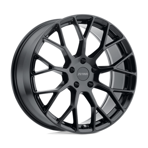 18x8 | 5x112 | 32 | 72.10 | Petrol | GLOSS BLACK 1880P2B325112B72