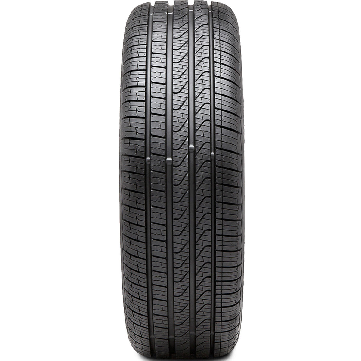 Pirelli 205/60R16 CINTURATO P7 ALL SEASON PLUS 2 - 92V