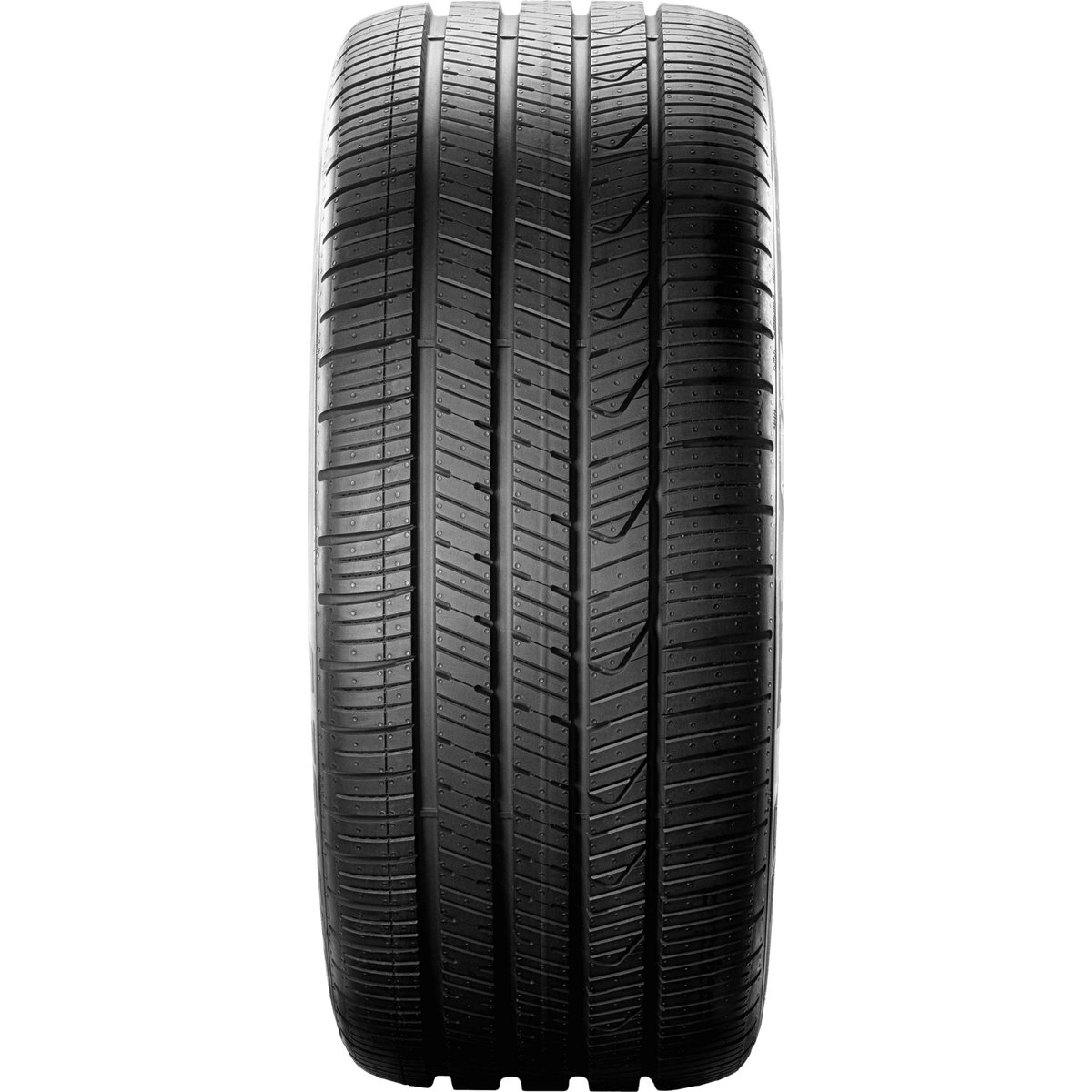 Pirelli 235/45R18 P ZERO ALL SEASON - 94V