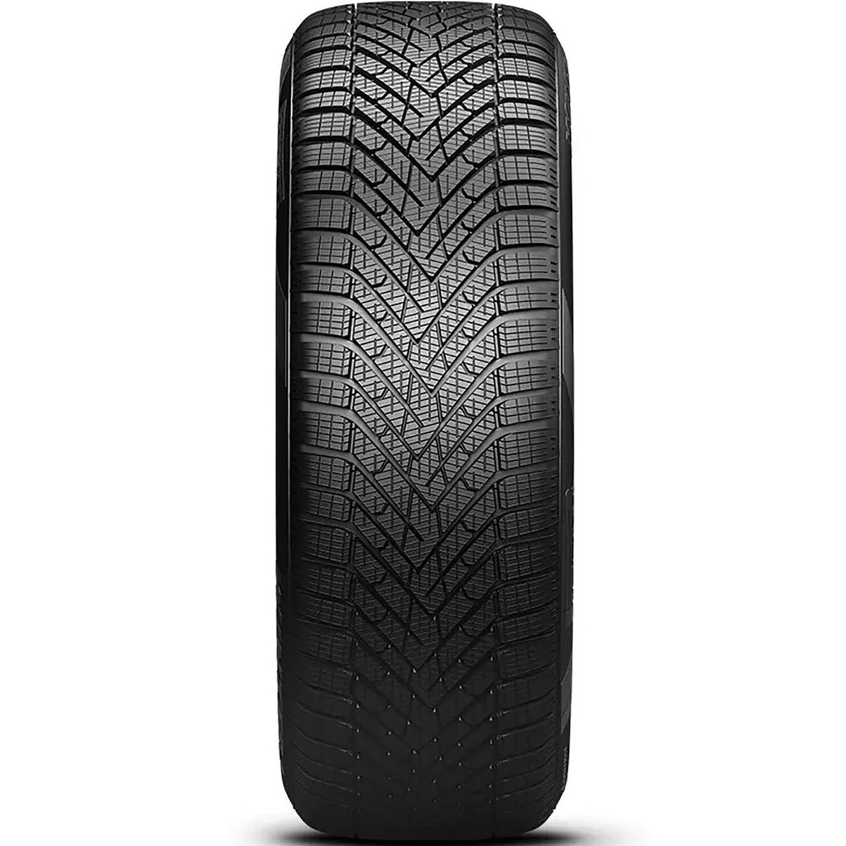 Pirelli 295/45R20 SCORPION WINTER 2 - 114V XL (3 Peak Snowflake) ❄️