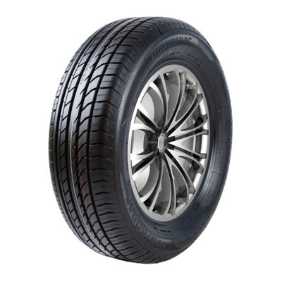 POWERTRAC 215/60R15 94H CITYMARCH All Season