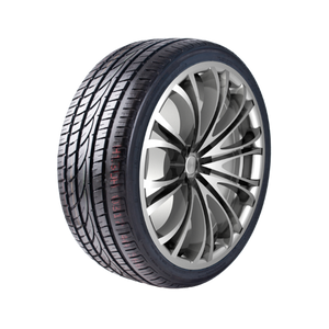 Powertrac 265/35R22 102V XL CITYRACING(SUV) All Season