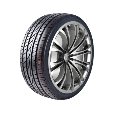 POWERTRAC 305/45R22 118VXL CITYRACING(SUV) All Season