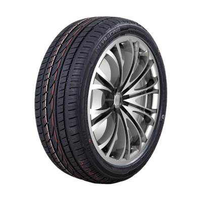 POWERTRAC 285/45R19 111V CITYRACING \n\n All Season