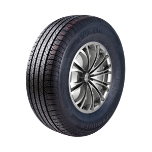 Powertrac 235/70R16 106H CITYROVER All Season