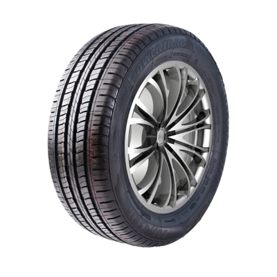 POWERTRAC 175/60R15 81H CITYTOUR \n All Season