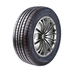 Powertrac 175/60R15 81H CITYTOUR All Season