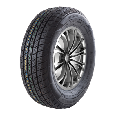 POWERTRAC 225/45R18 95WXL POWER MARCH A/S All Weather (3 peak snowflake ☀️❄️)