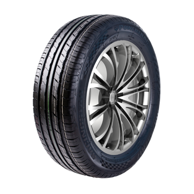 POWERTRAC 225/35ZR20 93YXL RACING PRO All Season