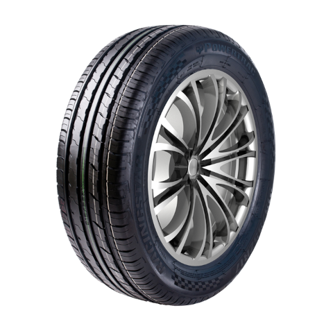 POWERTRAC 225/35ZR20 93YXL RACING PRO All Season