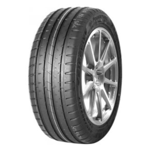 POWERTRAC 235/50ZR17 100WXL RACING PRO All Season