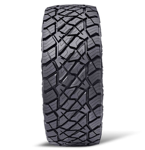 Predator LT275/55R20 DIRT REBEL RTS - 10PR 3PMS All-Weather