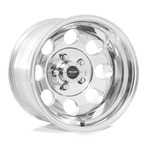 17x9 | 6x135 | -6 | 87.10 | Pro Comp Alloys | POLISHED PXA1069-7936