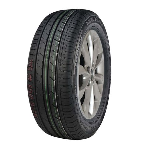 ROYAL 215/70R15 BLACK ROYAL COMFORT