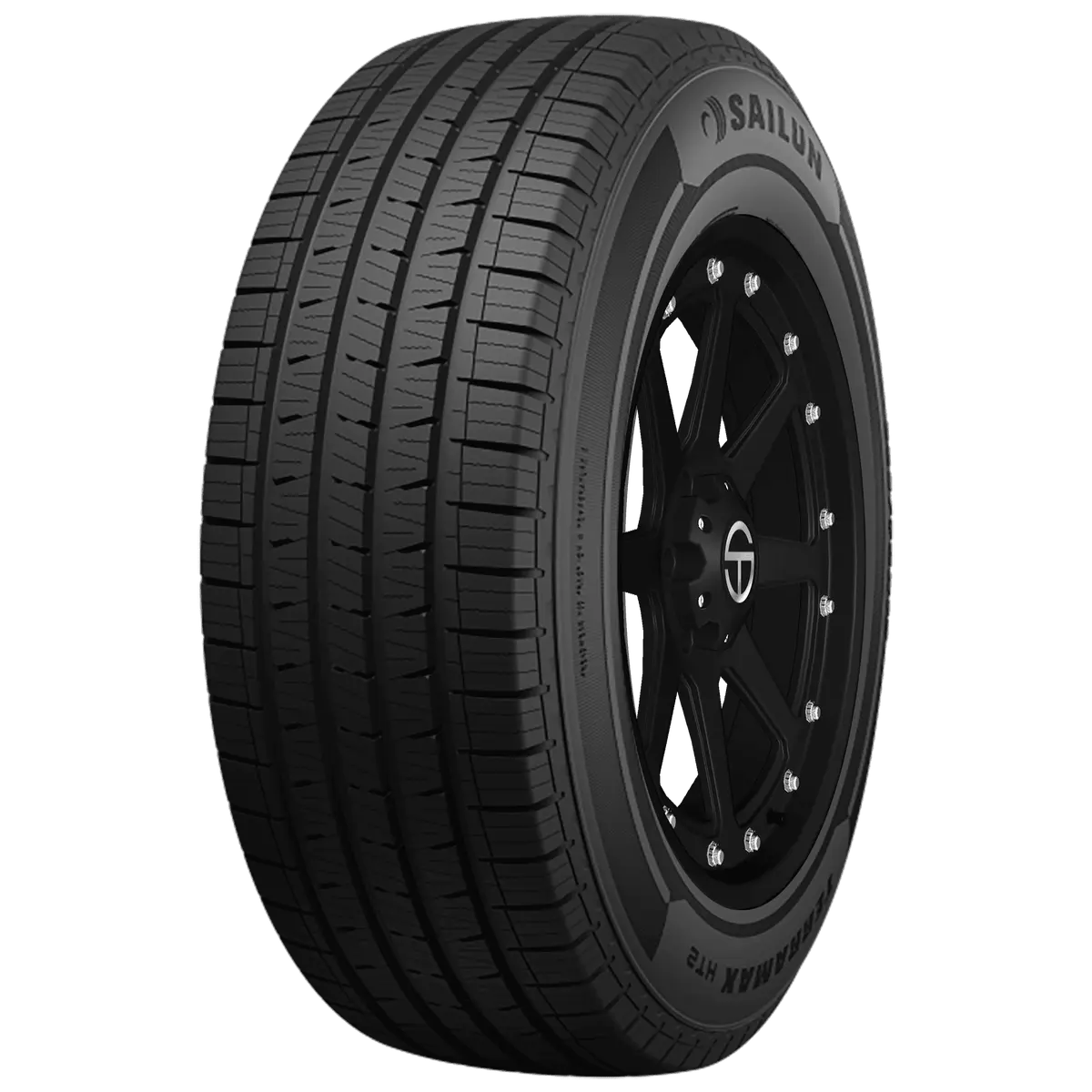 Ilink Powercity 235/65R19 79H XL