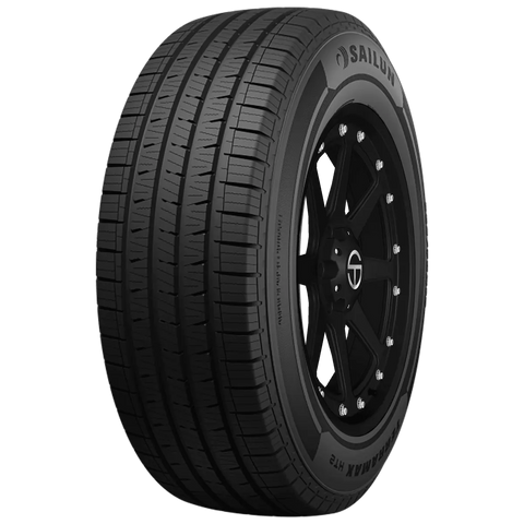 Ilink Powercity 235/65R19 79H XL