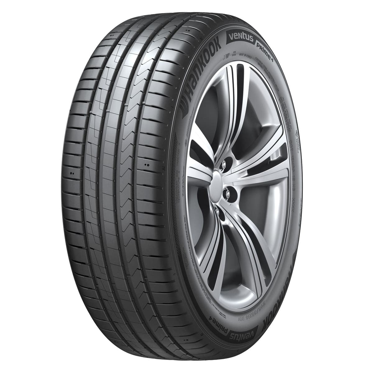 SONIX 265/60R18 PRIMEMARCH H/T
