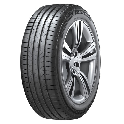 SONIX 265/60R18 PRIMEMARCH H/T