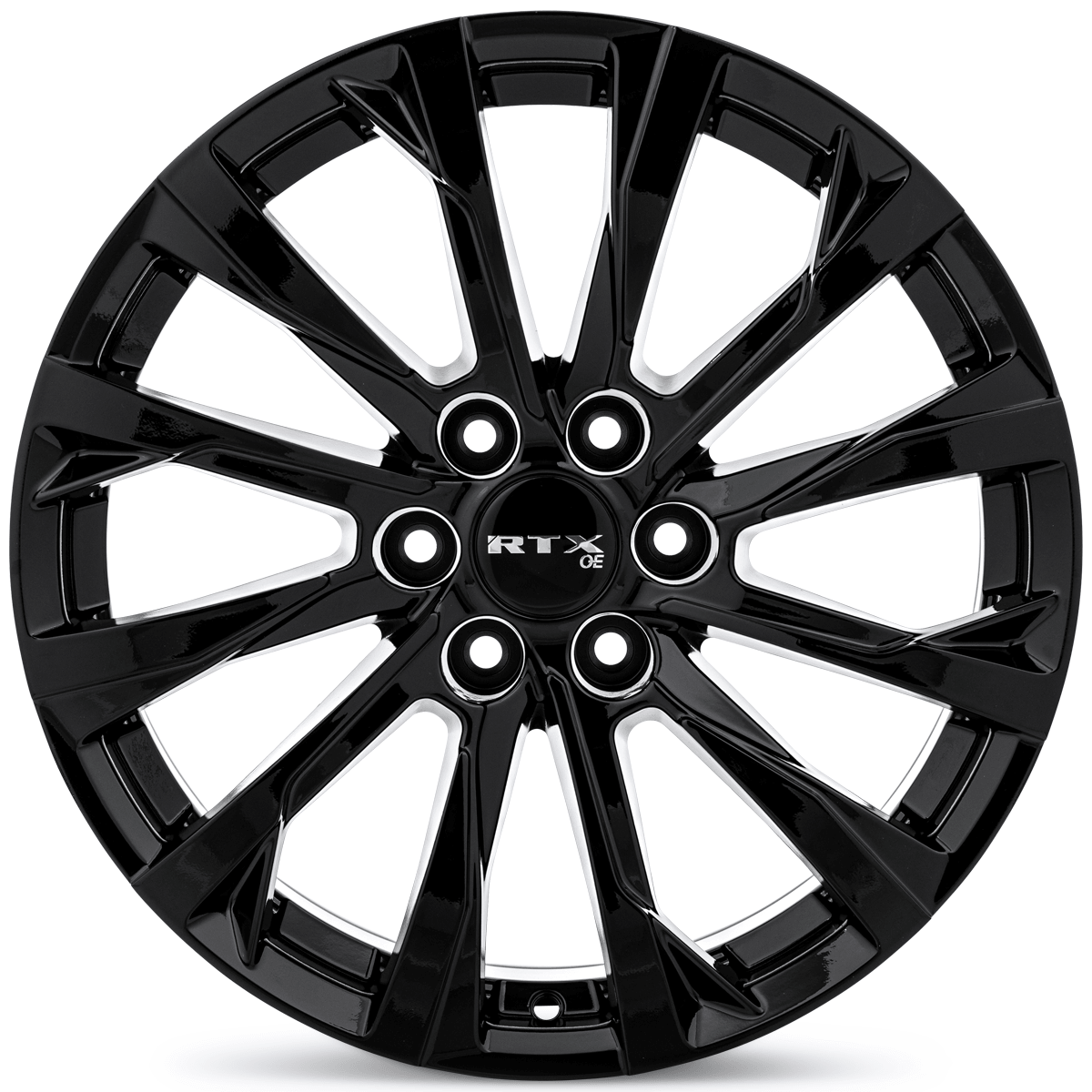 S651143671X16 16X6.5 5x114.3