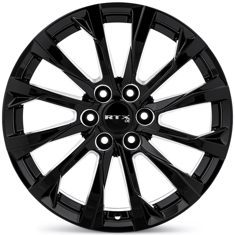S651143671X16 16X6.5 5x114.3