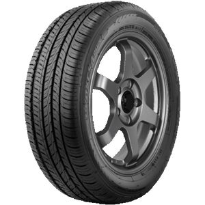 Cooper 235/50R18 ENDEAVOR PLUS 97V All Season