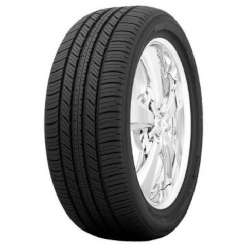 Toyo 235/60R18 102H SL A45 All Season