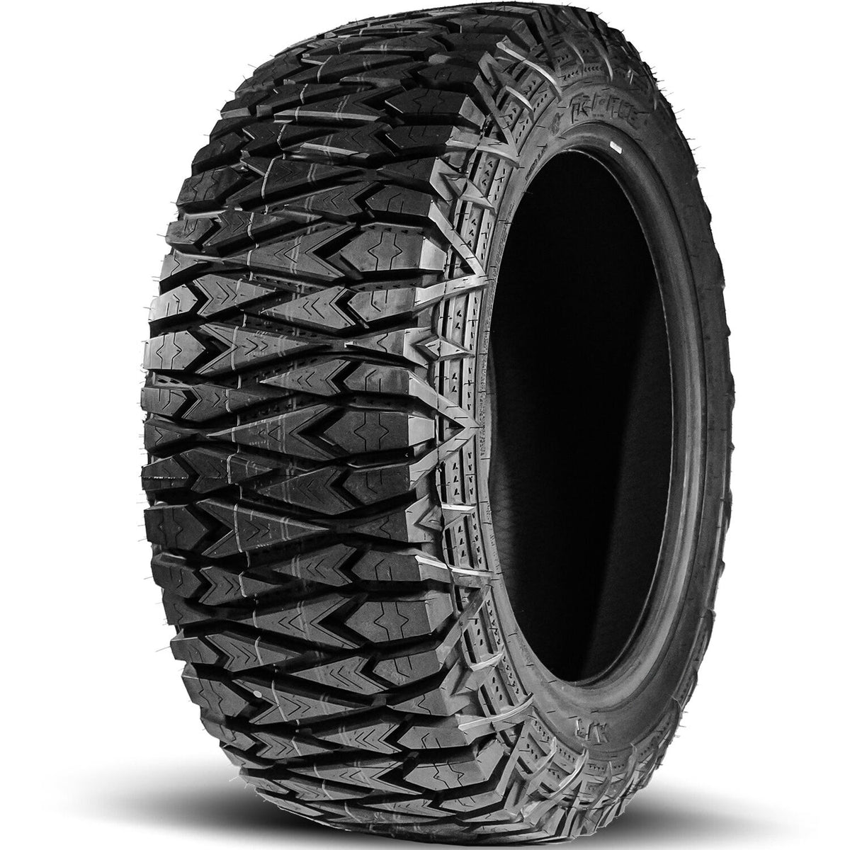 Tri-Ace Mileking MK687 235/40R19 (3 Peak Snowflake) ❄️