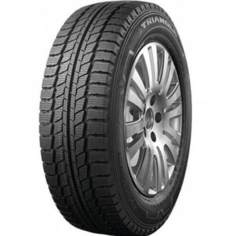 Triangle LT235/65R16C 8PR 115 113R LL01 Winter ❄️