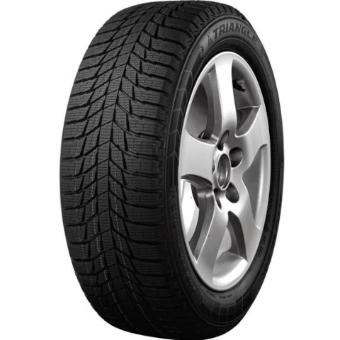 Triangle 245/45R18 100R PL01 SNOWLINK Winter ❄️