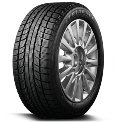 Triangle 235/75R15 105T TR777 SNOWLION Winter ❄️