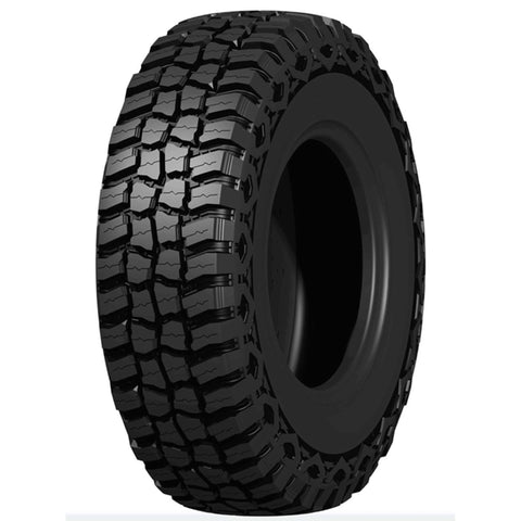 VENEZIA 235/30R22 CRUSADE HP 90W (3 Peak Snowflake) ❄️