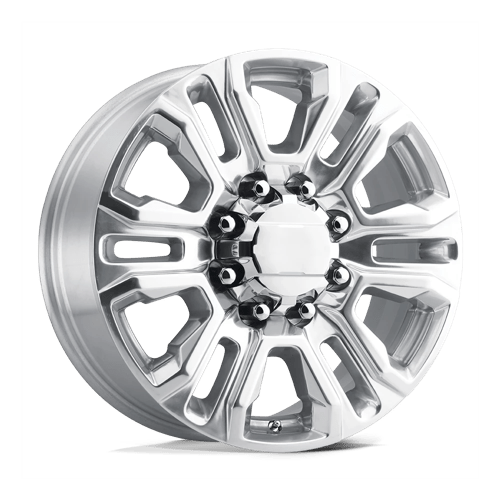 20x8.5 | 8x180 | 47 | 124.20 | Performance Replicas | CHROME 207C-288047