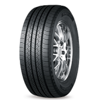 WINDA 215/65R17 WV11+ 99H All Season