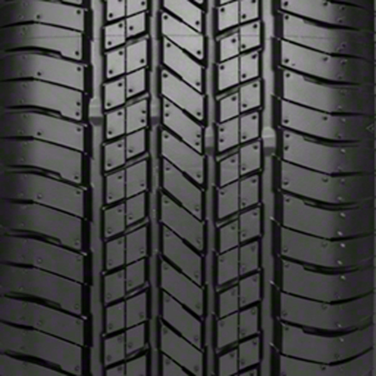 Yokohama 215/50R18 S34FV - 92V