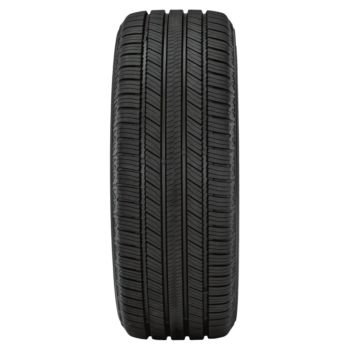 Yokohama 215/65R17 GEOLANDAR CV G058 - 99H