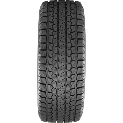 Yokohama 255/55R18 ICEGUARD G075 - 109T (3 Peak Snowflake) ❄️