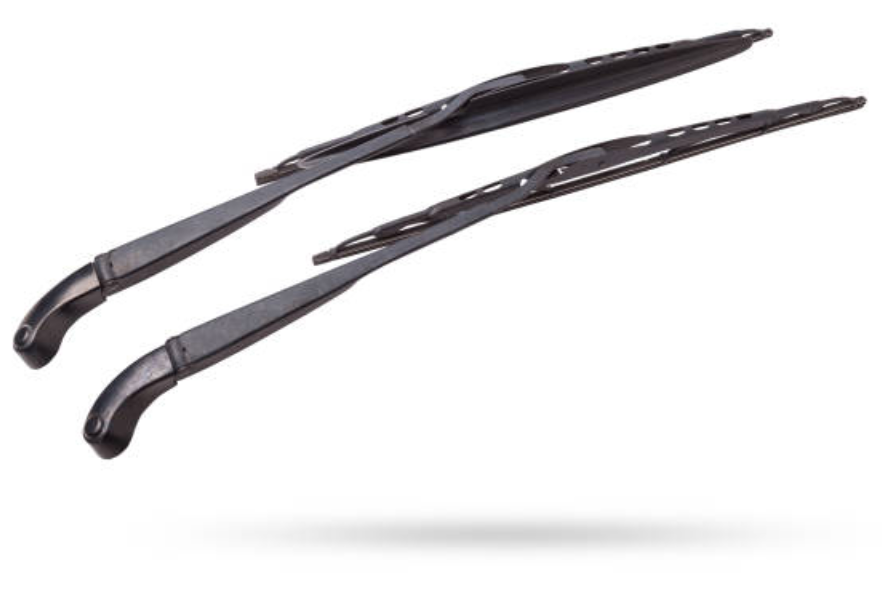 Wipers